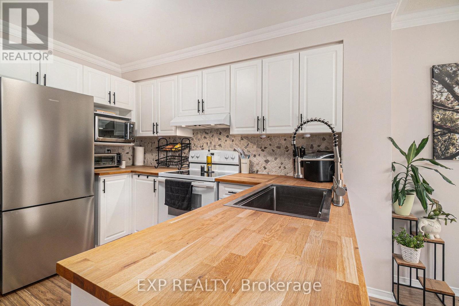 17 - 74 Lakepointe Drive, Ottawa, Ontario  K4A 5E5 - Photo 13 - X12878774