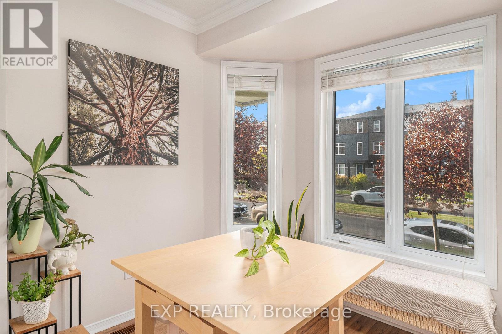 17 - 74 Lakepointe Drive, Ottawa, Ontario  K4A 5E5 - Photo 14 - X12878774