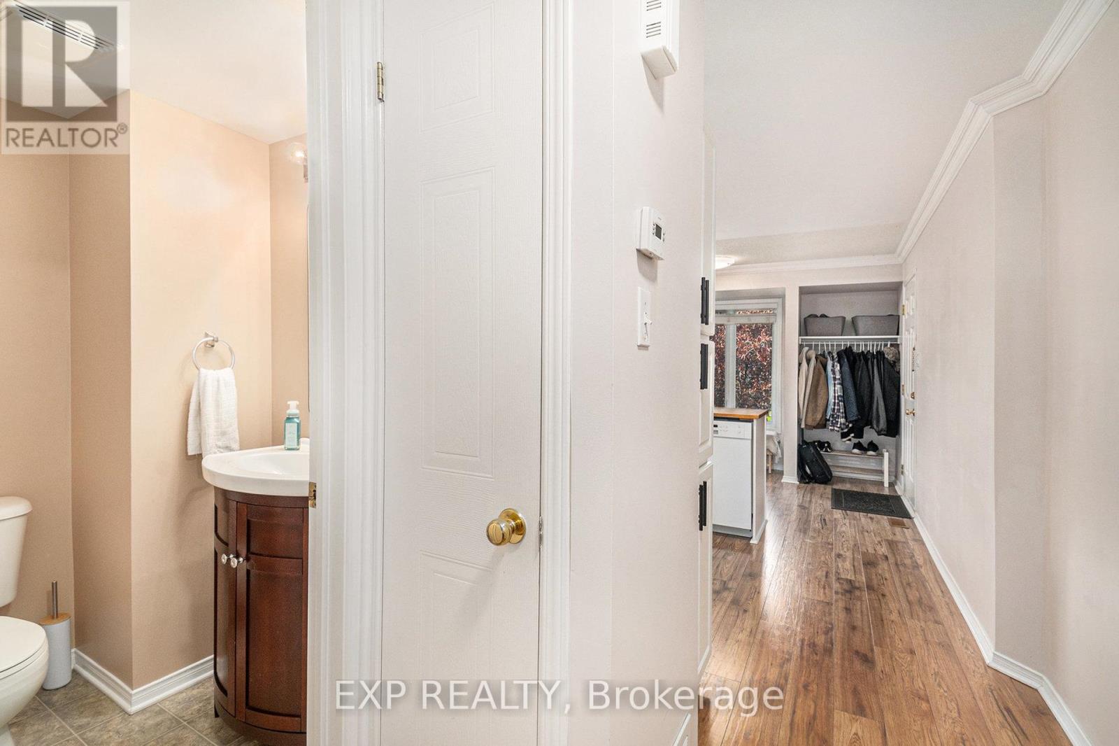 17 - 74 Lakepointe Drive, Ottawa, Ontario  K4A 5E5 - Photo 15 - X12878774