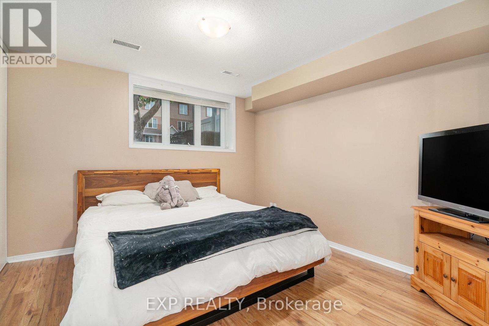 17 - 74 Lakepointe Drive, Ottawa, Ontario  K4A 5E5 - Photo 16 - X12878774