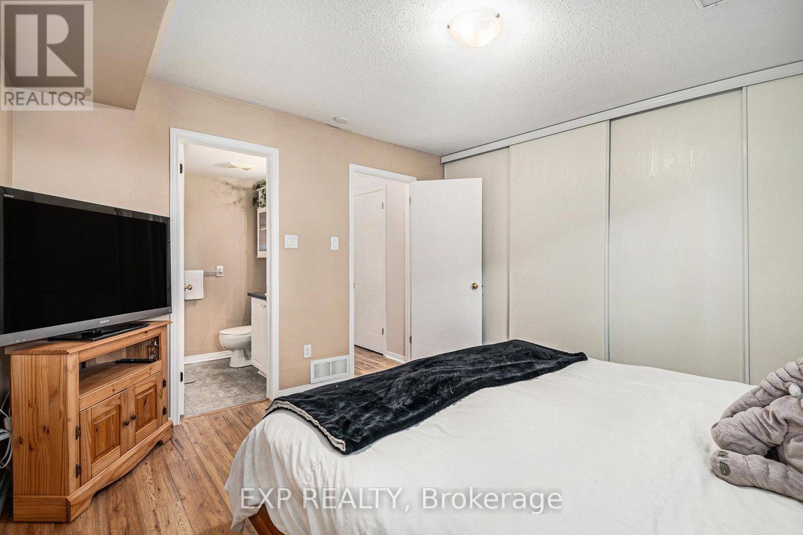 17 - 74 Lakepointe Drive, Ottawa, Ontario  K4A 5E5 - Photo 17 - X12878774