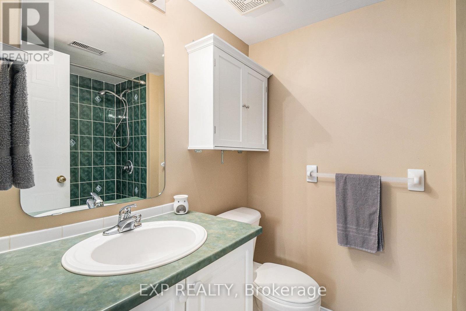 17 - 74 Lakepointe Drive, Ottawa, Ontario  K4A 5E5 - Photo 22 - X12878774