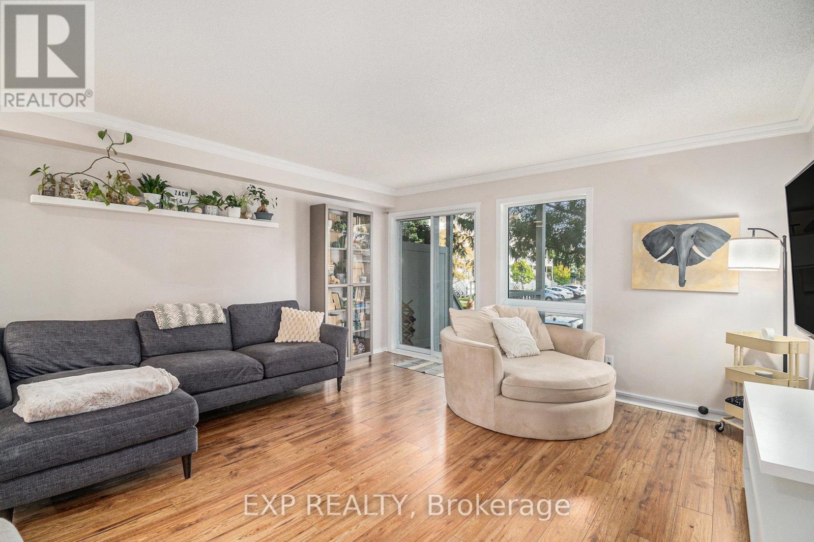 17 - 74 Lakepointe Drive, Ottawa, Ontario  K4A 5E5 - Photo 5 - X12878774