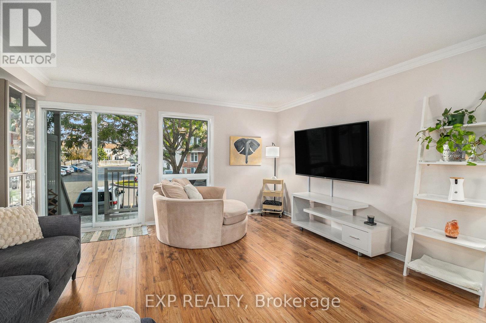 17 - 74 Lakepointe Drive, Ottawa, Ontario  K4A 5E5 - Photo 7 - X12878774