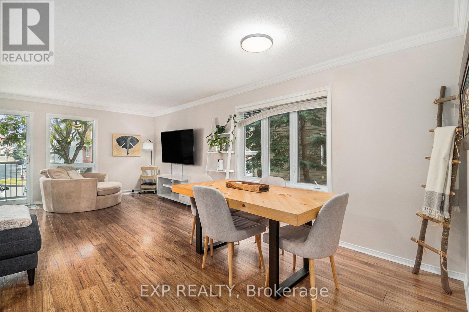 17 - 74 Lakepointe Drive, Ottawa, Ontario  K4A 5E5 - Photo 8 - X12878774