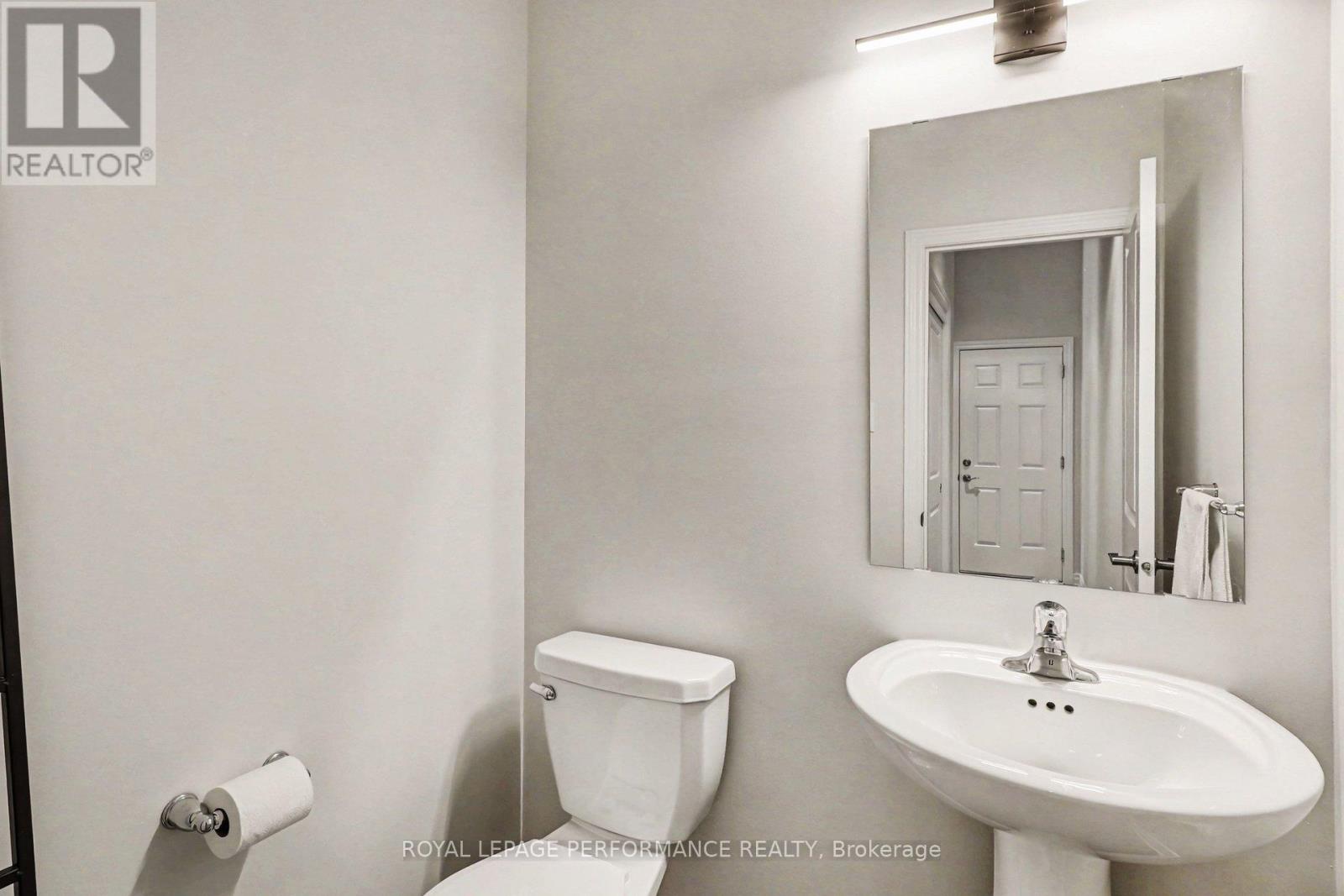 14 Academie Street, Russell, Ontario  K0A 1W0 - Photo 13 - X12878796