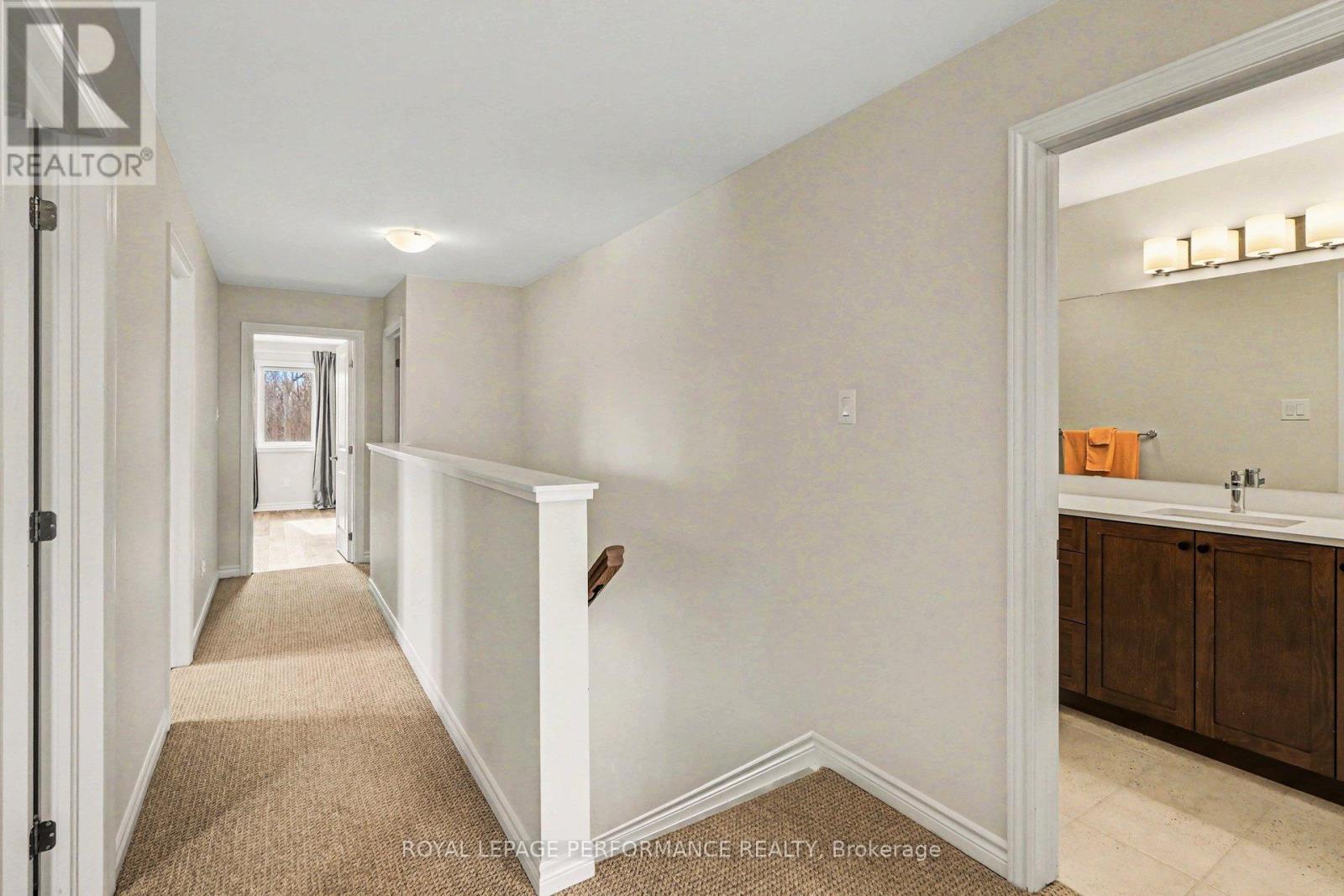 14 Academie Street, Russell, Ontario  K0A 1W0 - Photo 14 - X12878796