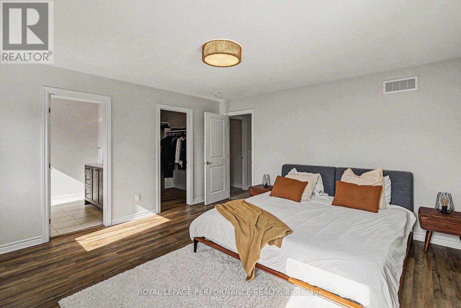 14 Academie Street, Russell, Ontario  K0A 1W0 - Photo 16 - X12878796