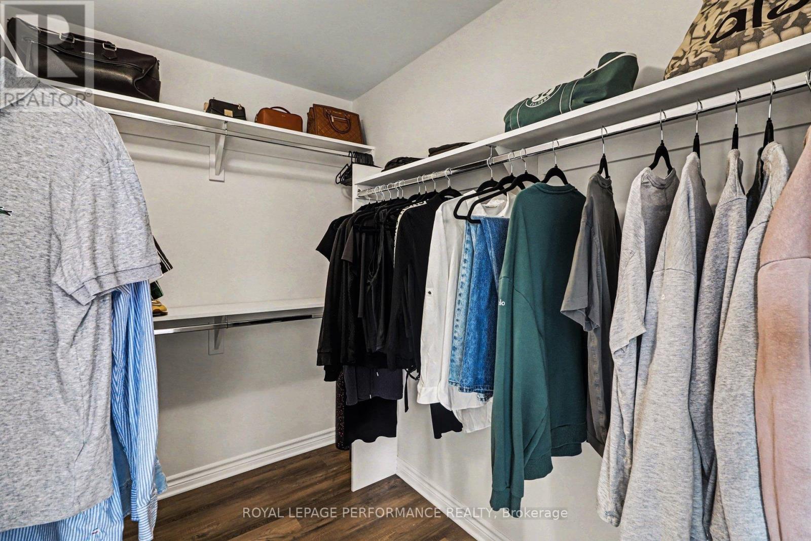 14 Academie Street, Russell, Ontario  K0A 1W0 - Photo 17 - X12878796