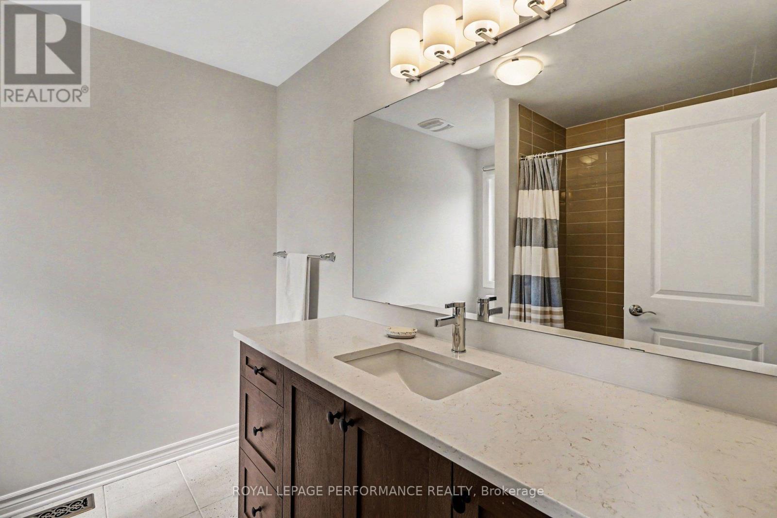 14 Academie Street, Russell, Ontario  K0A 1W0 - Photo 18 - X12878796