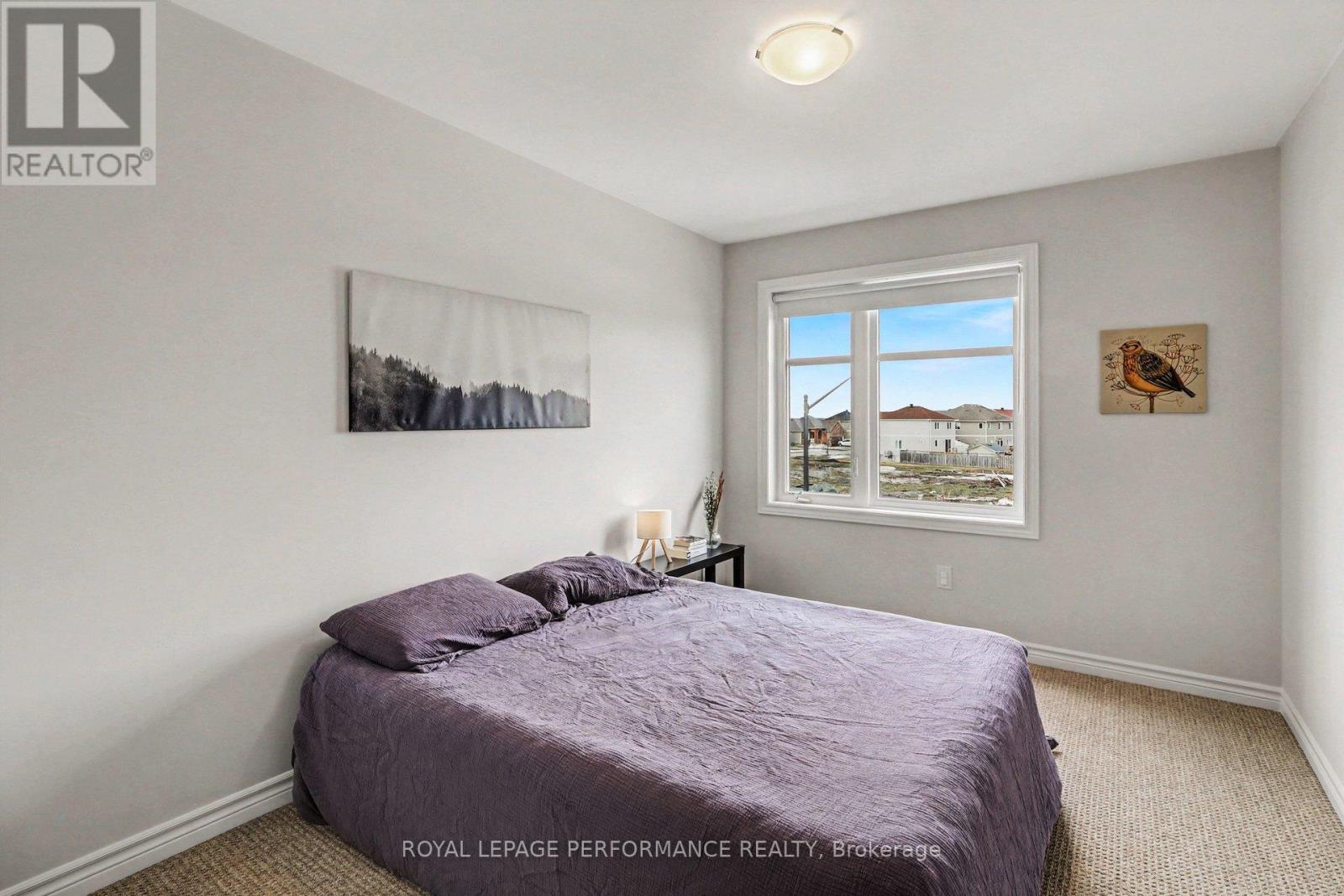 14 Academie Street, Russell, Ontario  K0A 1W0 - Photo 20 - X12878796