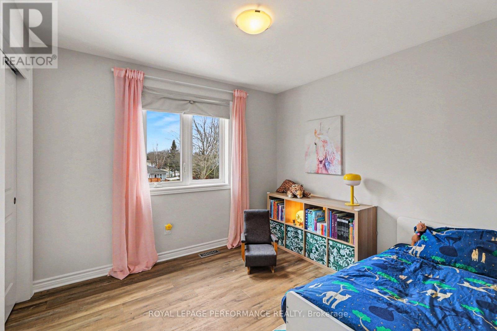 14 Academie Street, Russell, Ontario  K0A 1W0 - Photo 22 - X12878796