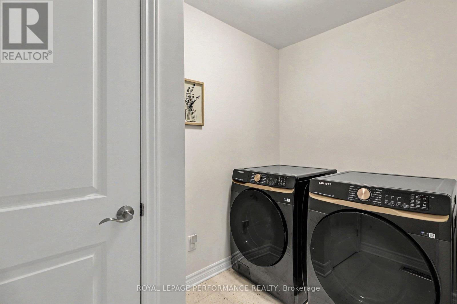 14 Academie Street, Russell, Ontario  K0A 1W0 - Photo 24 - X12878796