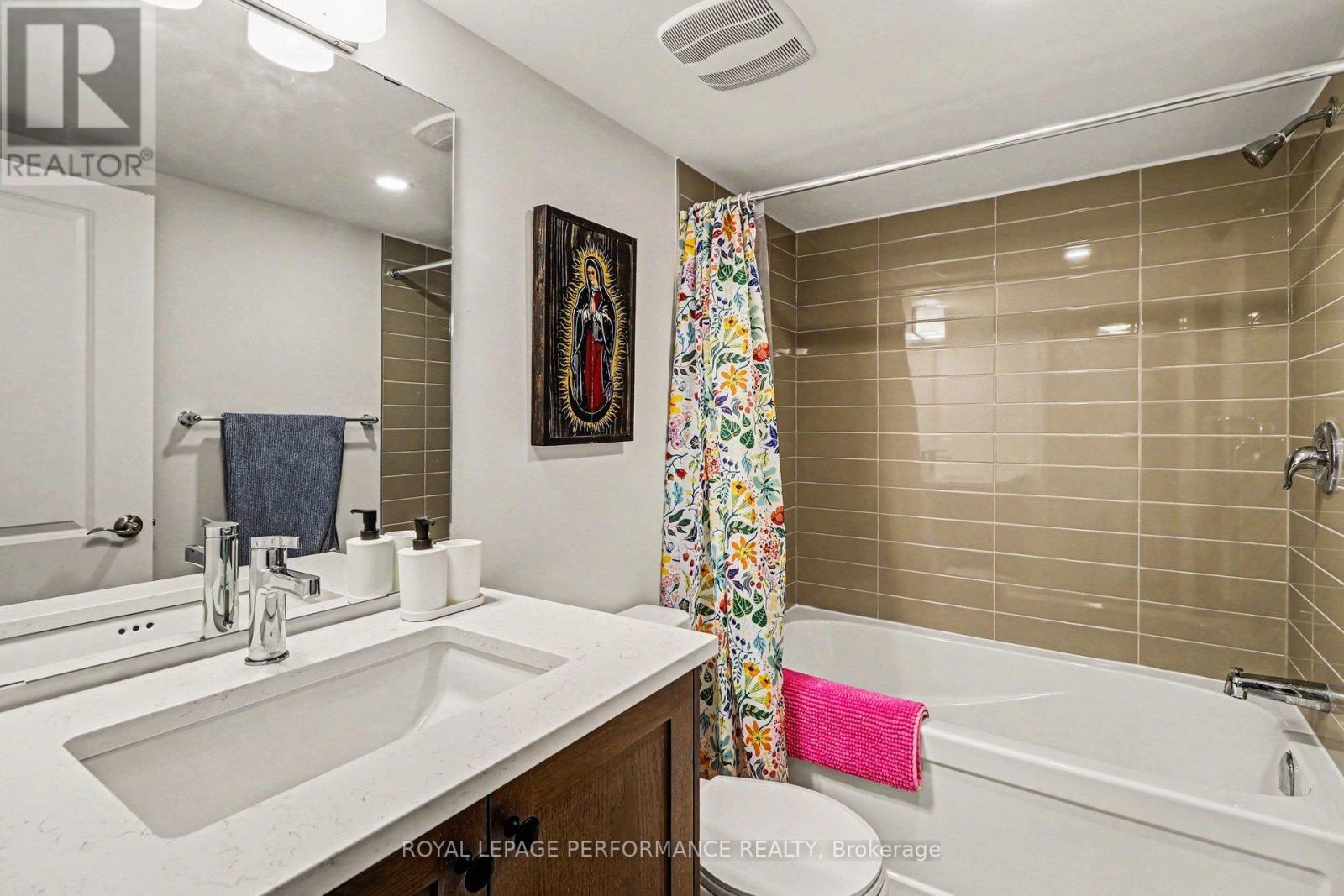 14 Academie Street, Russell, Ontario  K0A 1W0 - Photo 27 - X12878796