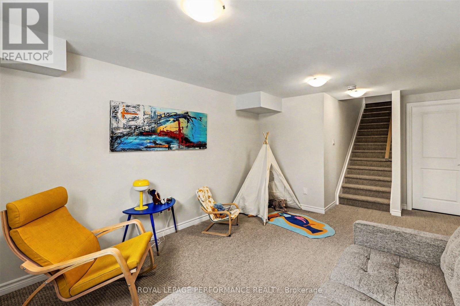 14 Academie Street, Russell, Ontario  K0A 1W0 - Photo 28 - X12878796