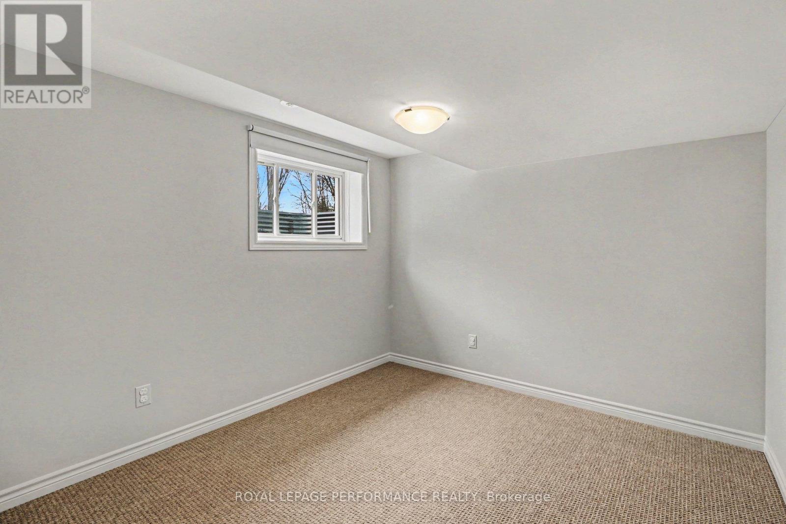 14 Academie Street, Russell, Ontario  K0A 1W0 - Photo 29 - X12878796