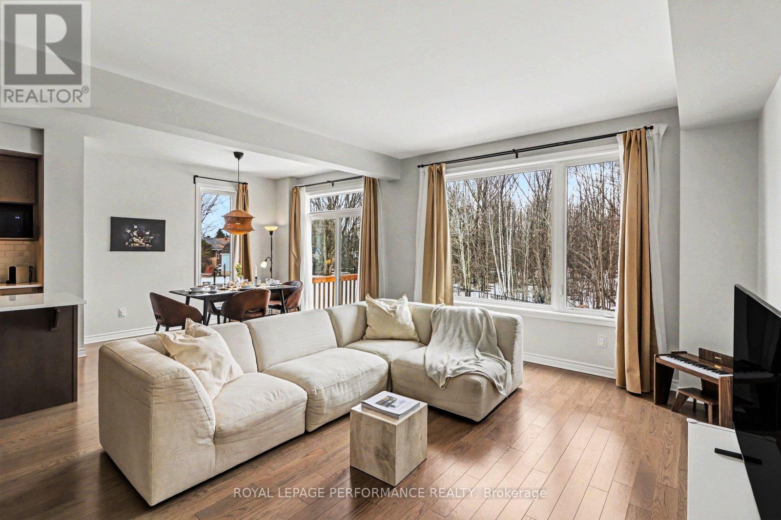 14 Academie Street, Russell, Ontario  K0A 1W0 - Photo 5 - X12878796