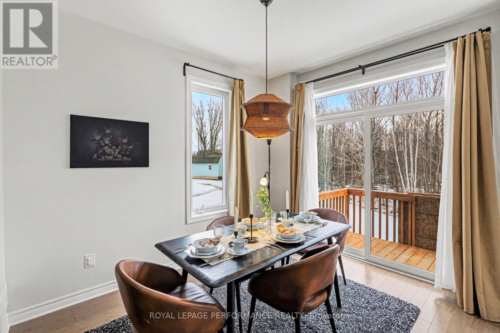 14 Academie Street, Russell, Ontario  K0A 1W0 - Photo 8 - X12878796