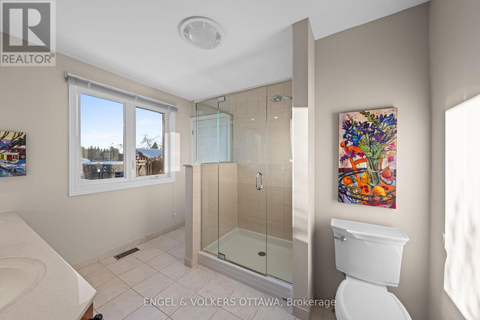 1304 Fairway Drive, Ottawa, Ontario  K4M 1B3 - Photo 20 - X12878802