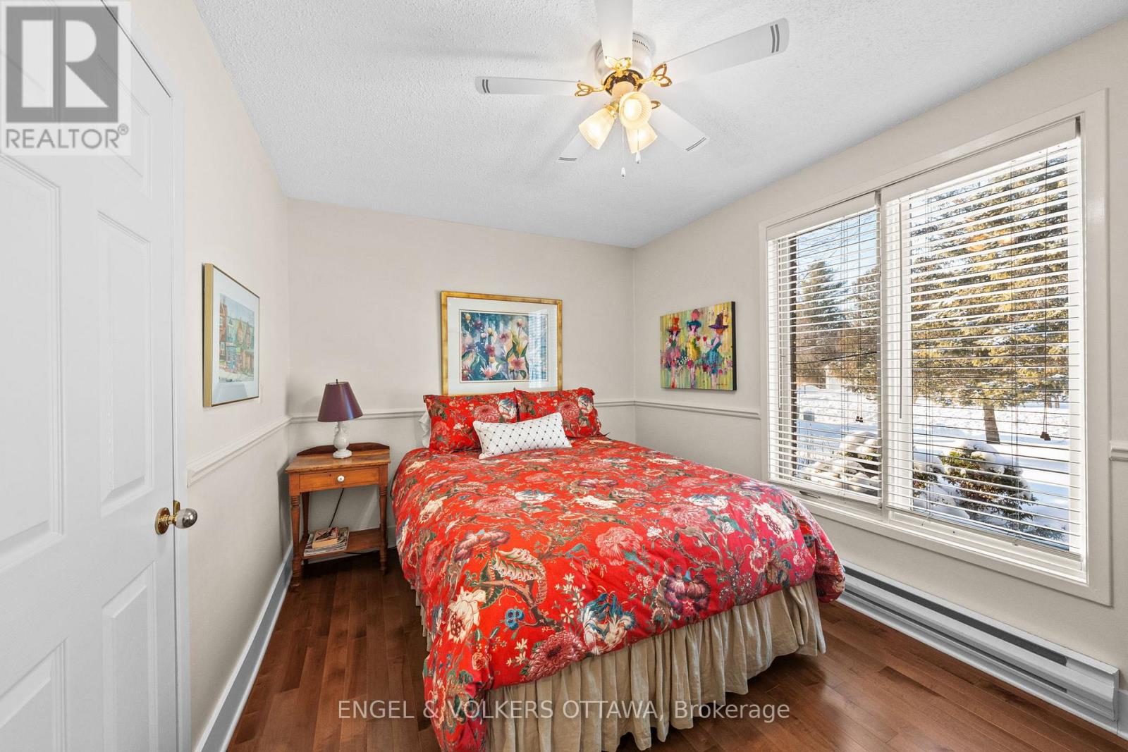 1304 Fairway Drive, Ottawa, Ontario  K4M 1B3 - Photo 21 - X12878802