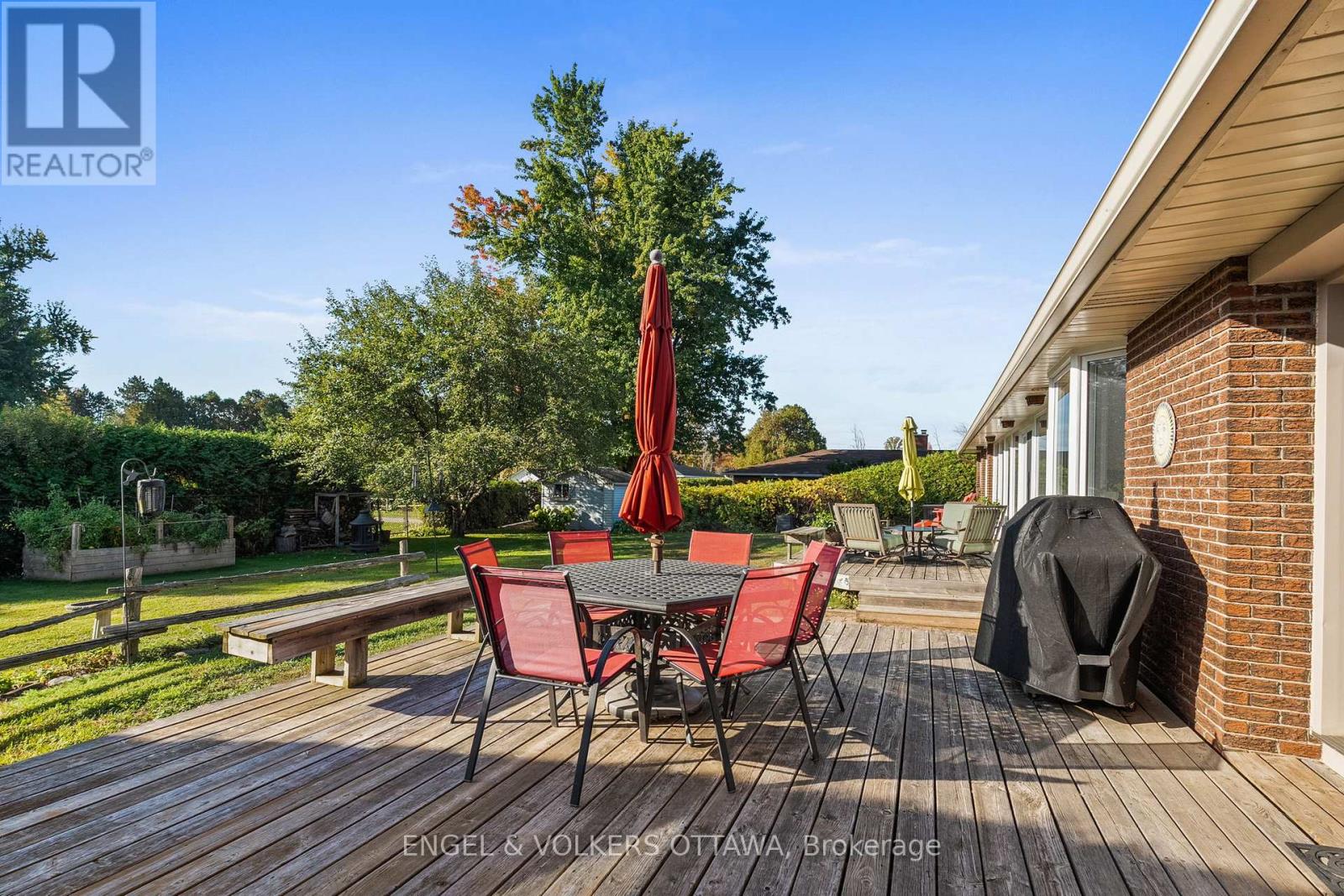 1304 Fairway Drive, Ottawa, Ontario  K4M 1B3 - Photo 30 - X12878802