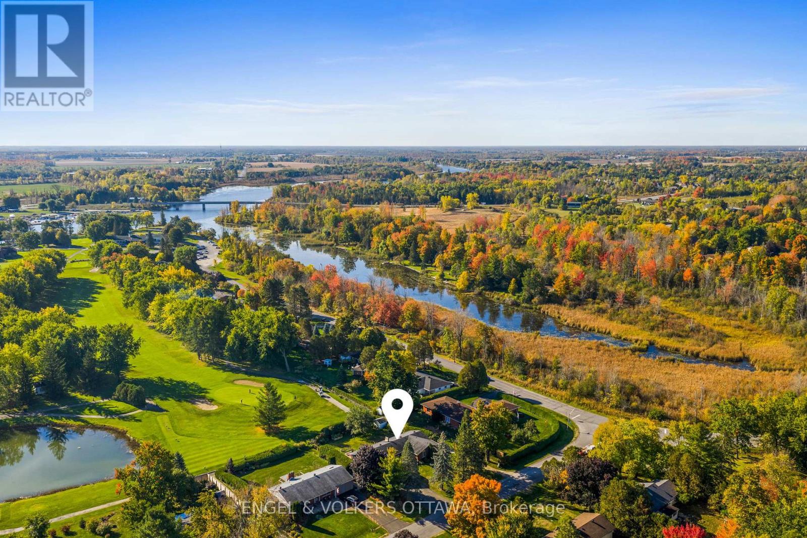 1304 Fairway Drive, Ottawa, Ontario  K4M 1B3 - Photo 37 - X12878802