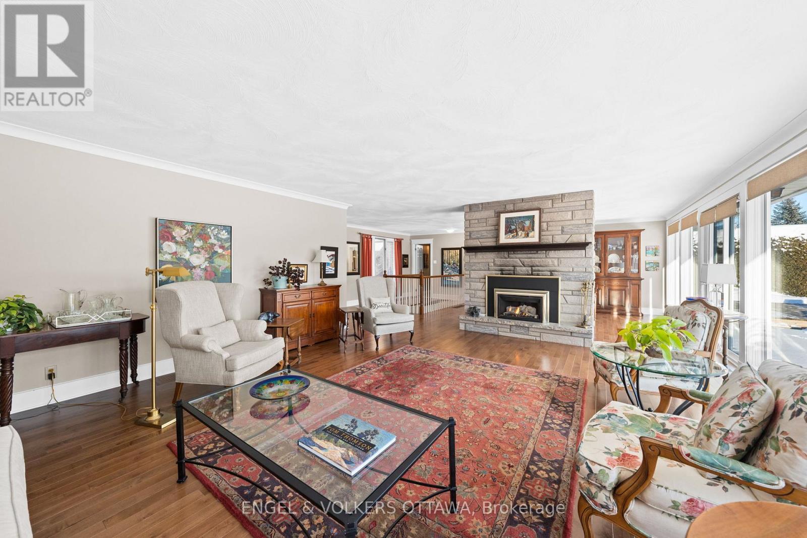 1304 Fairway Drive, Ottawa, Ontario  K4M 1B3 - Photo 6 - X12878802