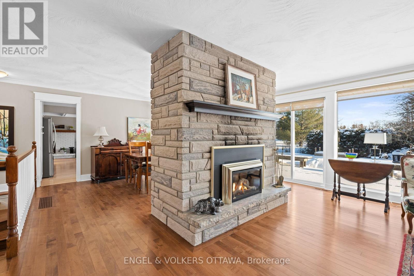 1304 Fairway Drive, Ottawa, Ontario  K4M 1B3 - Photo 7 - X12878802