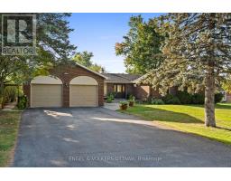 1304 FAIRWAY DRIVE, Ottawa, Ontario