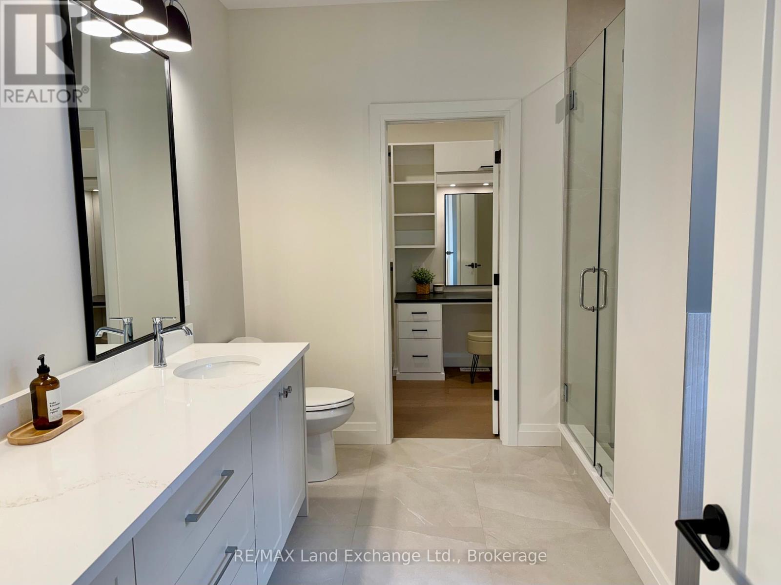 964 Bogdanovic Way, Huron-Kinloss, Ontario  N2Z 0H4 - Photo 20 - X12230628