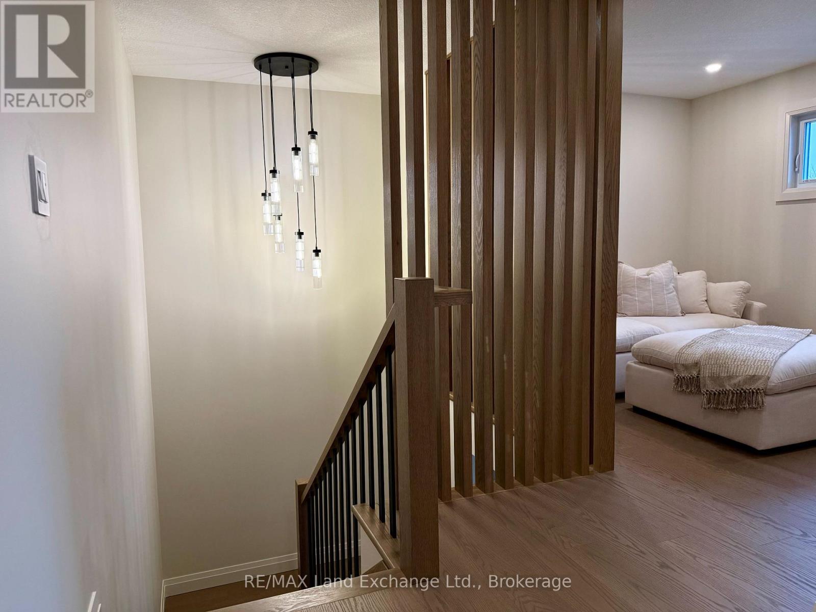 964 Bogdanovic Way, Huron-Kinloss, Ontario  N2Z 0H4 - Photo 28 - X12230628