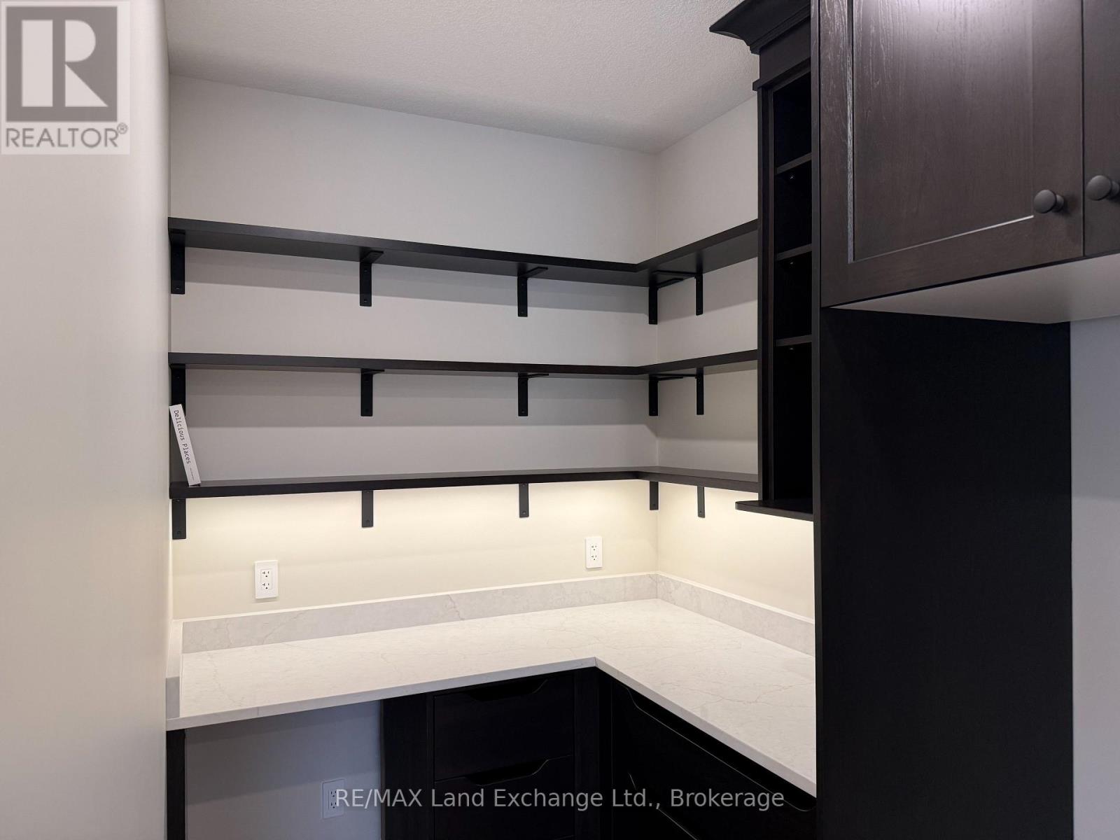 964 Bogdanovic Way, Huron-Kinloss, Ontario  N2Z 0H4 - Photo 12 - X12230628