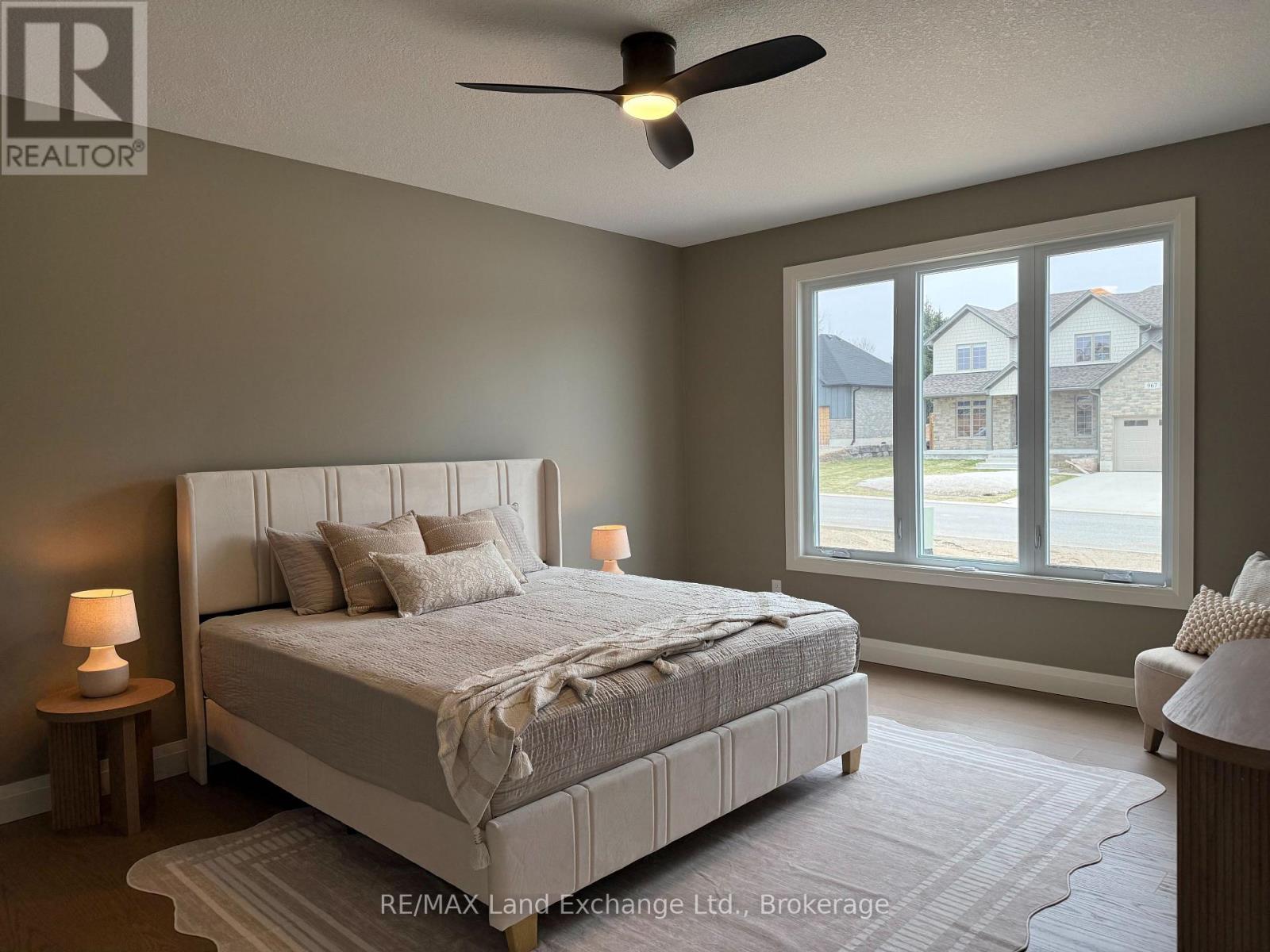 964 Bogdanovic Way, Huron-Kinloss, Ontario  N2Z 0H4 - Photo 16 - X12230628