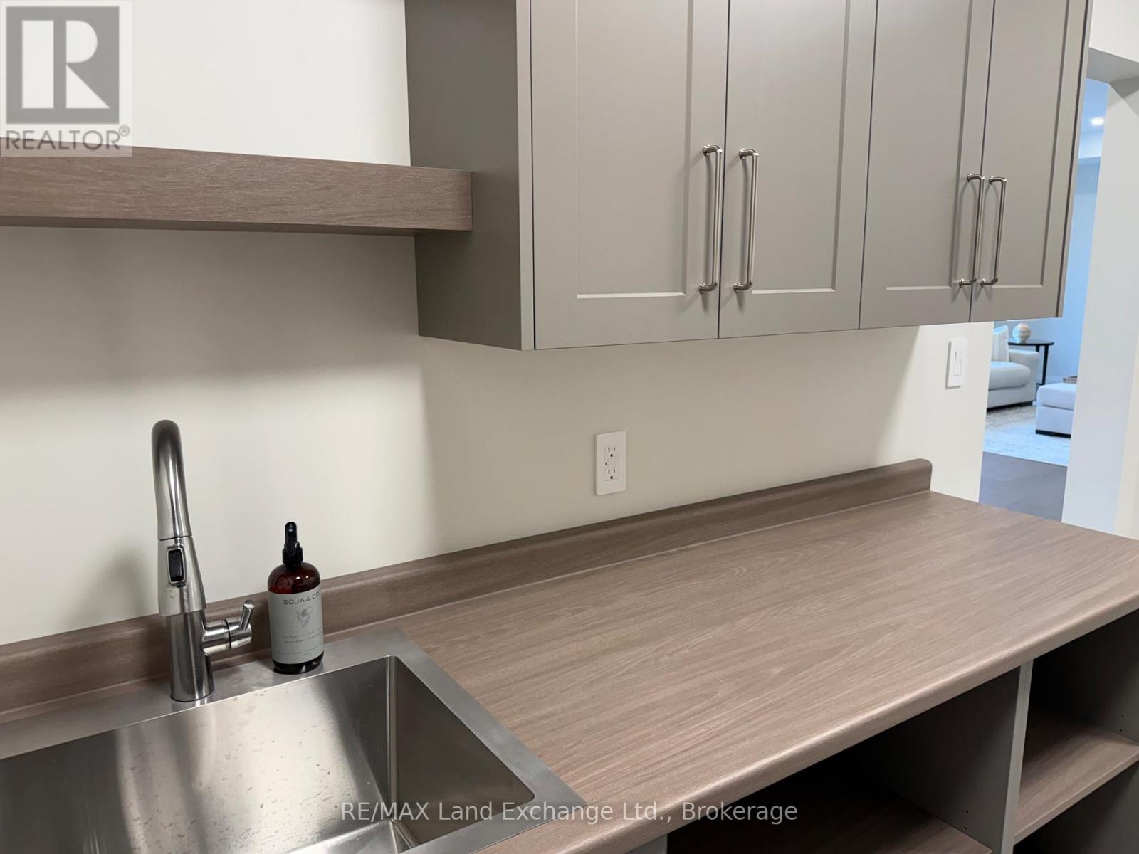 964 Bogdanovic Way, Huron-Kinloss, Ontario  N2Z 0H4 - Photo 23 - X12230628