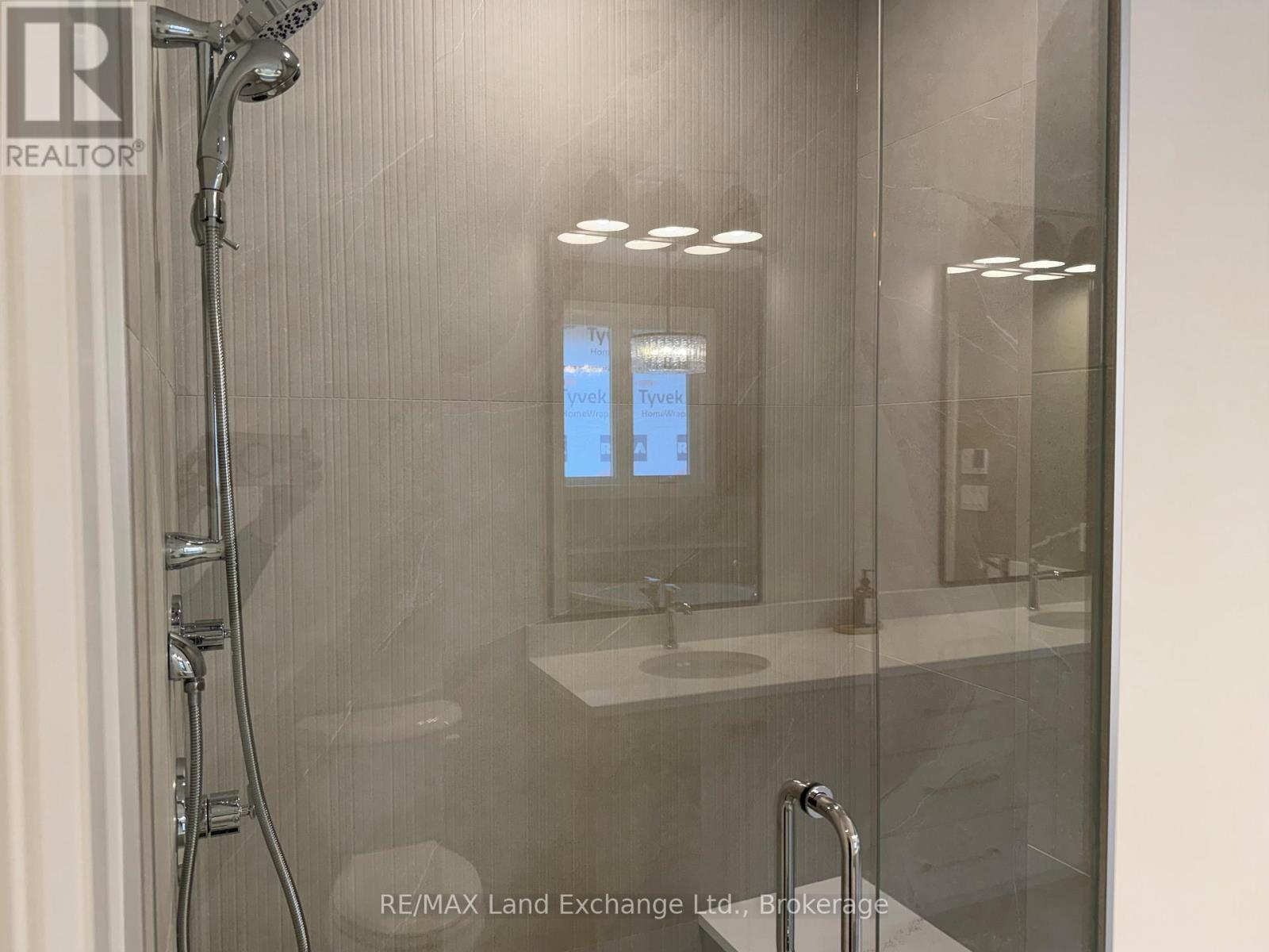 964 Bogdanovic Way, Huron-Kinloss, Ontario  N2Z 0H4 - Photo 18 - X12230628