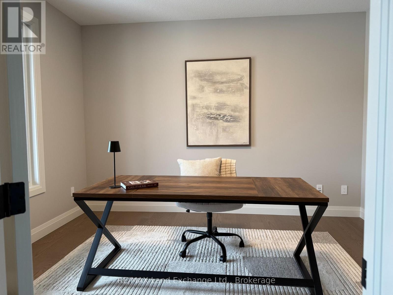 964 Bogdanovic Way, Huron-Kinloss, Ontario  N2Z 0H4 - Photo 14 - X12230628