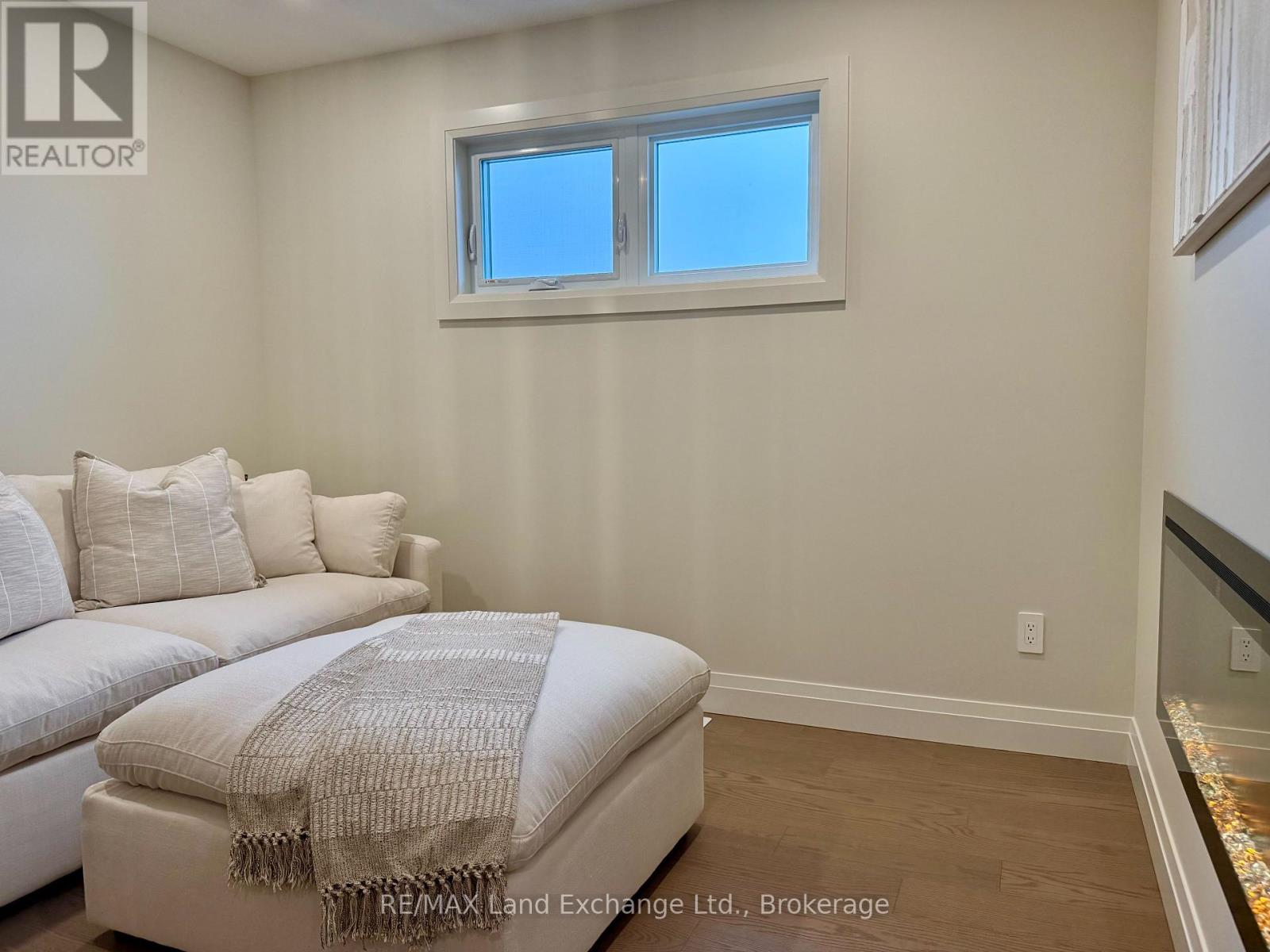 964 Bogdanovic Way, Huron-Kinloss, Ontario  N2Z 0H4 - Photo 29 - X12230628