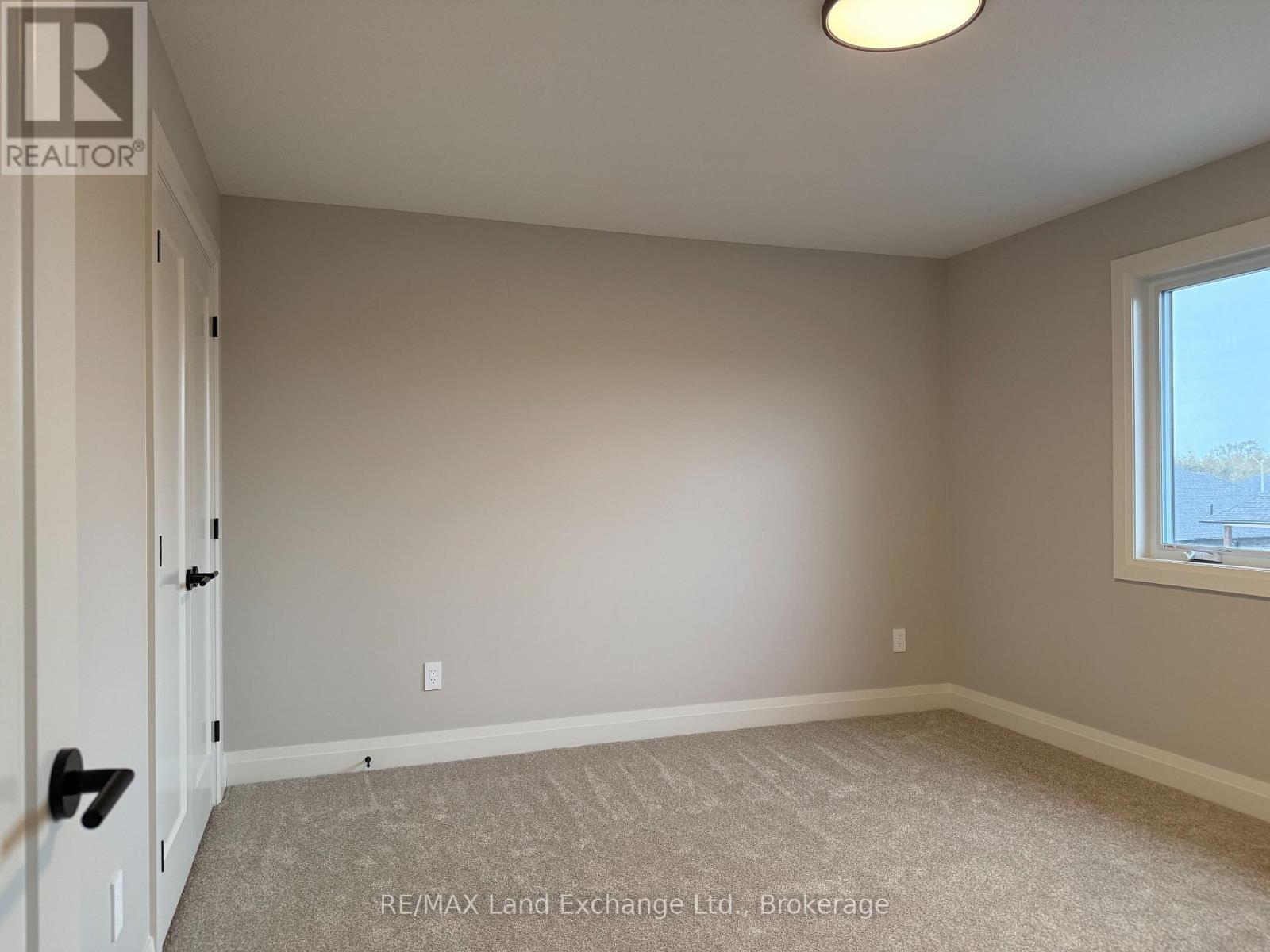 964 Bogdanovic Way, Huron-Kinloss, Ontario  N2Z 0H4 - Photo 31 - X12230628