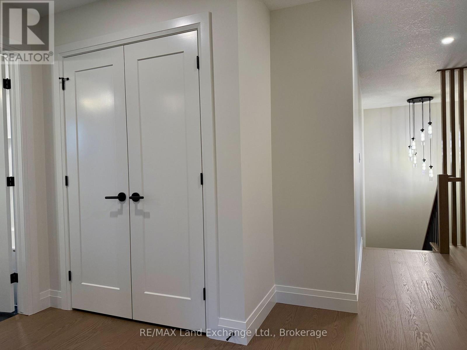 964 Bogdanovic Way, Huron-Kinloss, Ontario  N2Z 0H4 - Photo 36 - X12230628