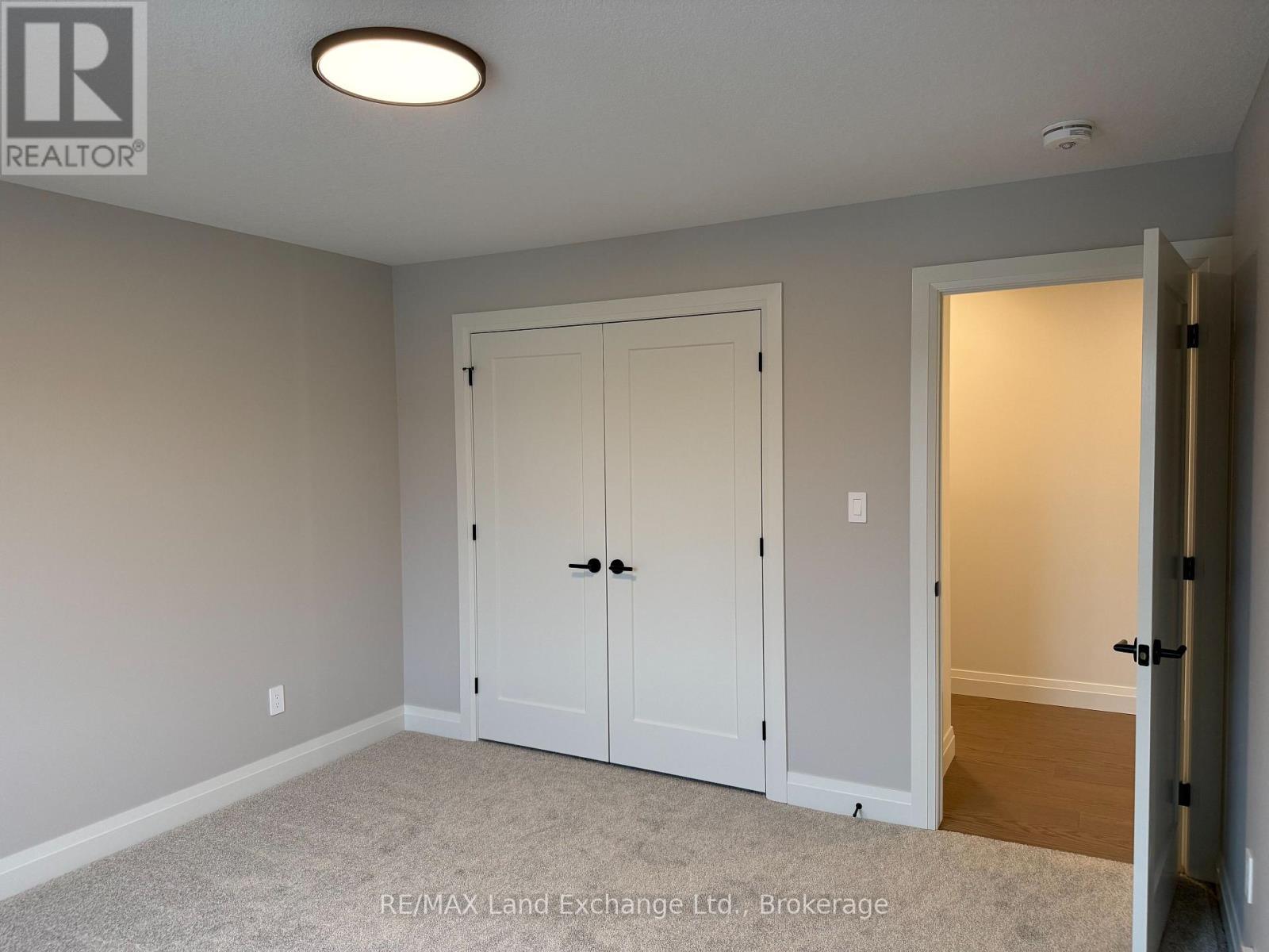 964 Bogdanovic Way, Huron-Kinloss, Ontario  N2Z 0H4 - Photo 33 - X12230628