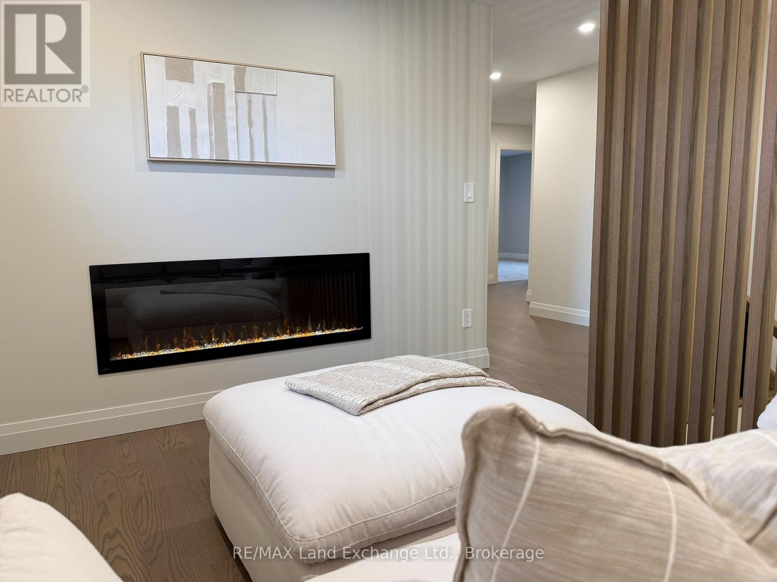 964 Bogdanovic Way, Huron-Kinloss, Ontario  N2Z 0H4 - Photo 30 - X12230628