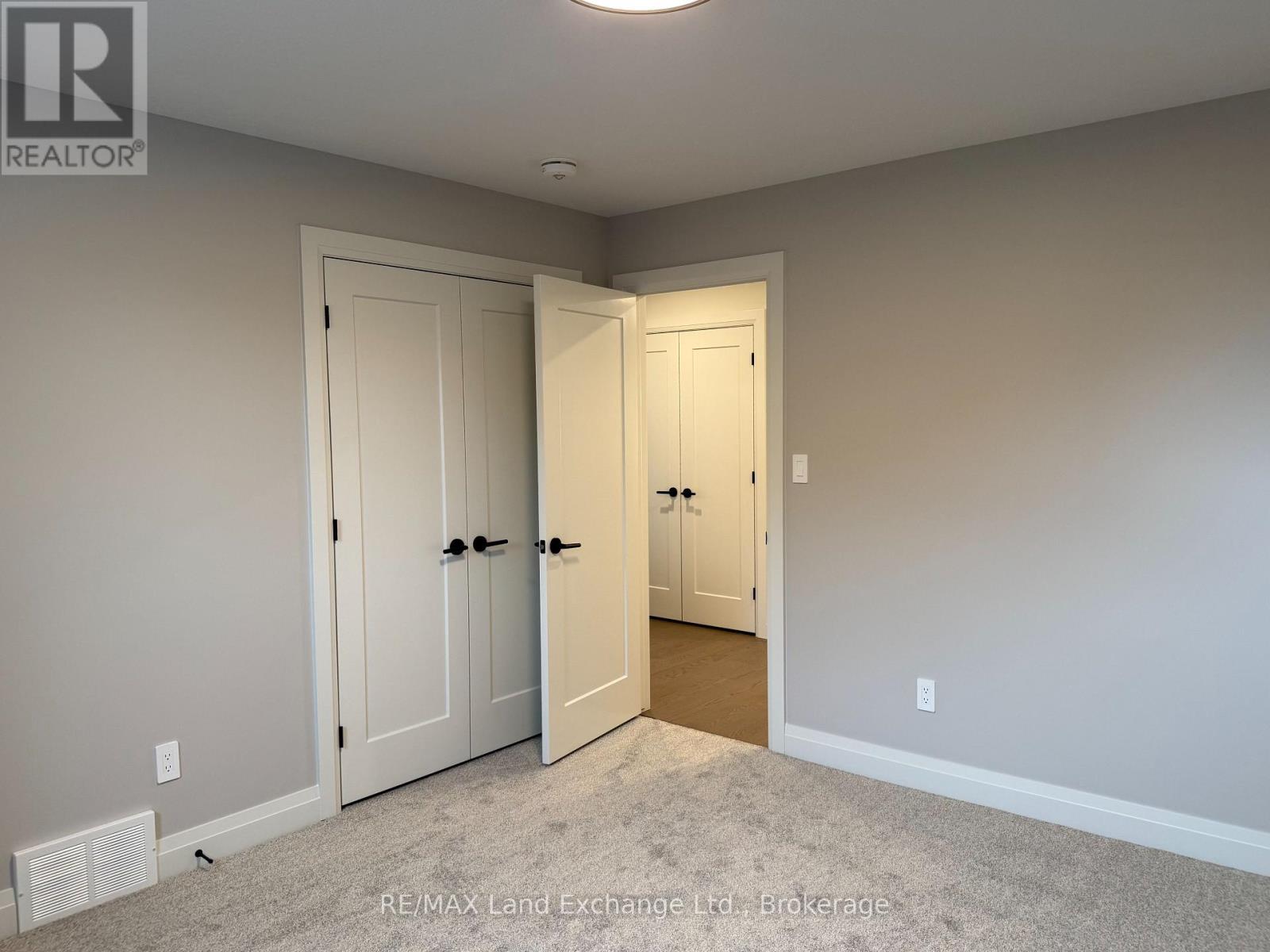 964 Bogdanovic Way, Huron-Kinloss, Ontario  N2Z 0H4 - Photo 32 - X12230628