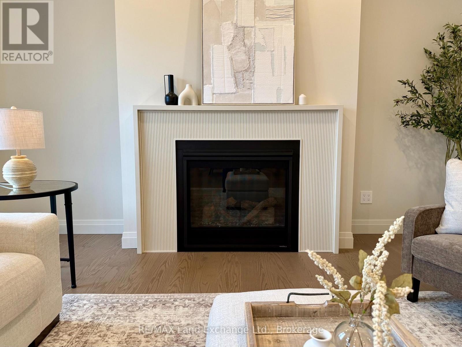 964 Bogdanovic Way, Huron-Kinloss, Ontario  N2Z 0H4 - Photo 5 - X12230628