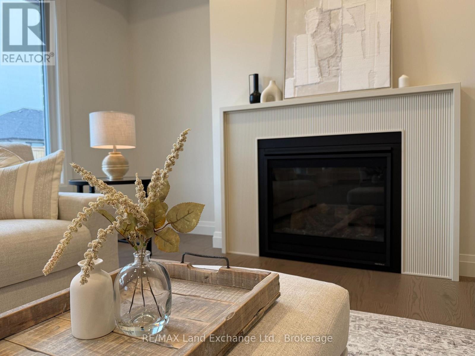 964 Bogdanovic Way, Huron-Kinloss, Ontario  N2Z 0H4 - Photo 6 - X12230628