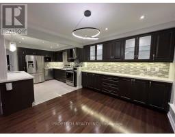 UPPER - 85 SLOANE AVENUE, Toronto, Ontario