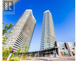 3101 - 115 MCMAHON DRIVE, Toronto, Ontario
