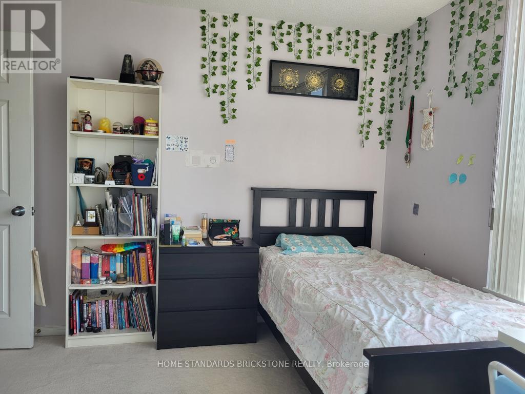 2510 - 35 Finch Avenue E, Toronto, Ontario  M2N 6Z8 - Photo 10 - C12878794