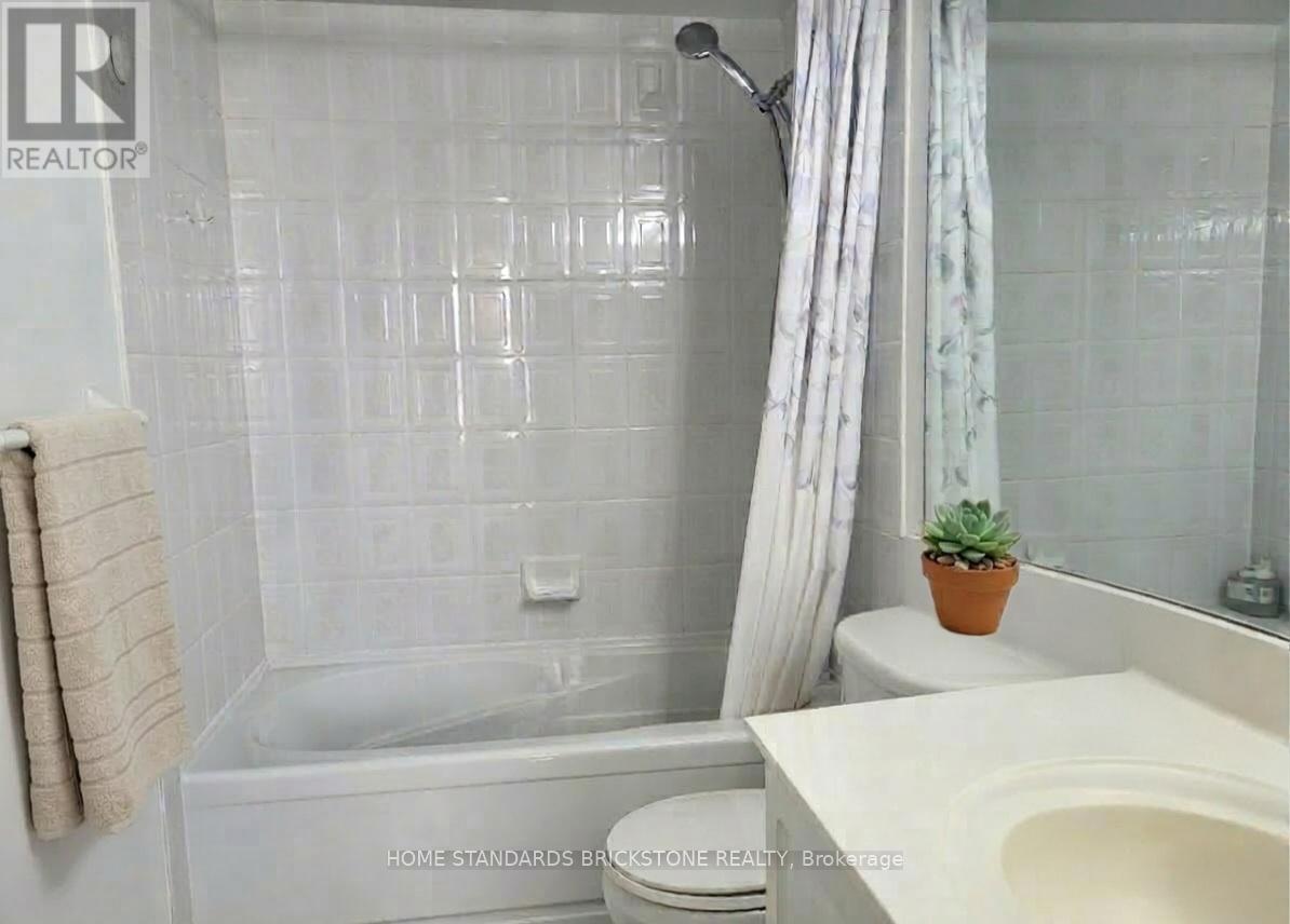 2510 - 35 Finch Avenue E, Toronto, Ontario  M2N 6Z8 - Photo 12 - C12878794