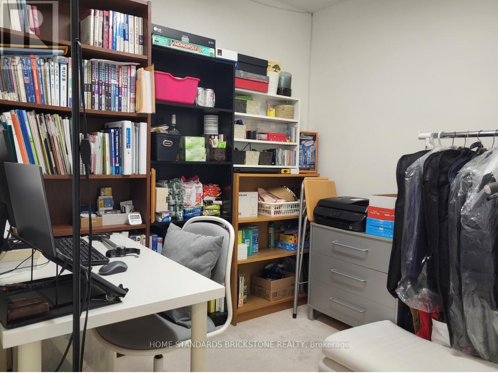 2510 - 35 Finch Avenue E, Toronto, Ontario  M2N 6Z8 - Photo 13 - C12878794