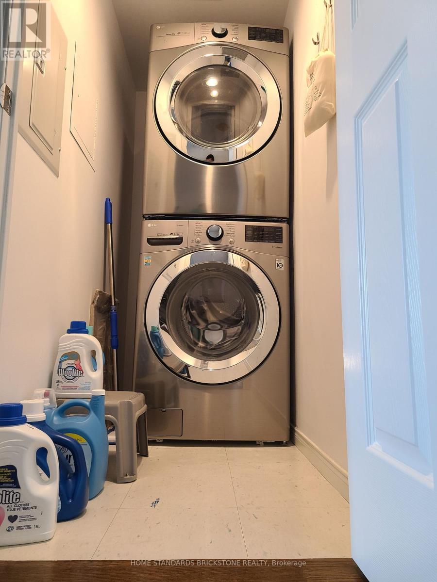 2510 - 35 Finch Avenue E, Toronto, Ontario  M2N 6Z8 - Photo 14 - C12878794